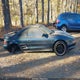 JT2SW22N7M0018022 1991 Toyota Mr2 Sport Roof auction photo thumbnail 14