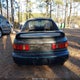 JT2SW22N7M0018022 1991 Toyota Mr2 Sport Roof auction photo thumbnail 17