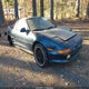 JT2SW22N7M0018022 1991 Toyota Mr2 Sport Roof auction photo thumbnail 1