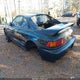 JT2SW22N7M0018022 1991 Toyota Mr2 Sport Roof auction photo thumbnail 3