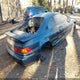 JT2SW22N7M0018022 1991 Toyota Mr2 Sport Roof auction photo thumbnail 4