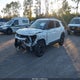 KL79MPS22MB152338 2021 Chevrolet Trailblazer Lt auction photo thumbnail 2