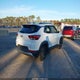 KL79MPS22MB152338 2021 Chevrolet Trailblazer Lt auction photo thumbnail 4