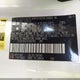2T2ZK1BA3CC066769 2012 Lexus Rx 350 auction photo thumbnail 9