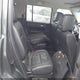 2FMGK5C83FBA16476 2015 Ford Flex Sel auction photo thumbnail 8