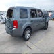 5FNYF3H26DB010922 2013 Honda Pilot Lx auction photo thumbnail 4