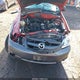 4F2CZ04113KM13656 2003 Mazda Tribute Lx V6 auction photo thumbnail 10