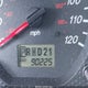 4F2CZ04113KM13656 2003 Mazda Tribute Lx V6 auction photo thumbnail 12