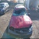 4F2CZ04113KM13656 2003 Mazda Tribute Lx V6 auction photo thumbnail 6