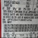 4F2CZ04113KM13656 2003 Mazda Tribute Lx V6 auction photo thumbnail 9