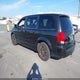 2C4RDGBG2HR646544 2017 Dodge Grand Caravan Se Plus auction photo thumbnail 3