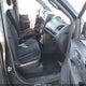 2C4RDGBG2HR646544 2017 Dodge Grand Caravan Se Plus auction photo thumbnail 5