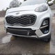 KNDP6CAC0L7707490 2020 Kia Sportage S auction photo thumbnail 19