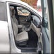 KNDP6CAC0L7707490 2020 Kia Sportage S auction photo thumbnail 5