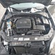 1VWBT7A32EC070135 2014 Volkswagen Passat 1.8T Se auction photo thumbnail 10
