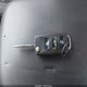 1VWBT7A32EC070135 2014 Volkswagen Passat 1.8T Se auction photo thumbnail 11