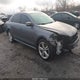 1VWBT7A32EC070135 2014 Volkswagen Passat 1.8T Se auction photo thumbnail 1