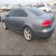 1VWBT7A32EC070135 2014 Volkswagen Passat 1.8T Se auction photo thumbnail 3
