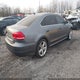 1VWBT7A32EC070135 2014 Volkswagen Passat 1.8T Se auction photo thumbnail 4