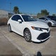 JTNB11HK9J3043863 2018 Toyota Camry Le auction photo thumbnail 1