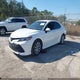 JTNB11HK9J3043863 2018 Toyota Camry Le auction photo thumbnail 2