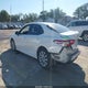 JTNB11HK9J3043863 2018 Toyota Camry Le auction photo thumbnail 3