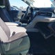JTNB11HK9J3043863 2018 Toyota Camry Le auction photo thumbnail 5