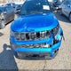 3C4NJDBB1NT184691 2022 Jeep Compass Altitude 4X4 auction photo thumbnail 12