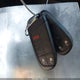 3C4NJDBB1NT184691 2022 Jeep Compass Altitude 4X4 auction photo thumbnail 11