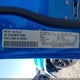 3C4NJDBB1NT184691 2022 Jeep Compass Altitude 4X4 auction photo thumbnail 9