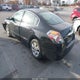 1N4AL2AP3BC113466 2011 Nissan Altima 2.5 S auction photo thumbnail 3