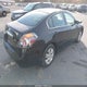 1N4AL2AP3BC113466 2011 Nissan Altima 2.5 S auction photo thumbnail 4