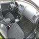 1N4AL2AP3BC113466 2011 Nissan Altima 2.5 S auction photo thumbnail 5