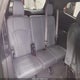 5GAEVAKW7RJ120286 2024 Buick Enclave Essence Awd auction photo thumbnail 17