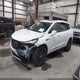 5GAEVAKW7RJ120286 2024 Buick Enclave Essence Awd auction photo thumbnail 2