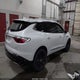 5GAEVAKW7RJ120286 2024 Buick Enclave Essence Awd auction photo thumbnail 4