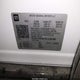 5GAEVAKW7RJ120286 2024 Buick Enclave Essence Awd auction photo thumbnail 9