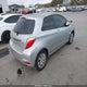 JTDJTUD36ED589871 2014 Toyota Yaris Le (Tmc/Cbu Plant) auction photo thumbnail 4