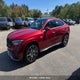 W1NKJ8HBXRF160741 2024 Mercedes-Benz Amg Glc 43 Coupe 4Matic auction photo thumbnail 2