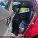 W1NKJ8HBXRF160741 2024 Mercedes-Benz Amg Glc 43 Coupe 4Matic auction photo thumbnail 7