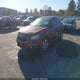 1G1PE5SB5G7121774 2016 Chevrolet Cruze Limited Lt auction photo thumbnail 2