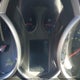 1G1PE5SB5G7121774 2016 Chevrolet Cruze Limited Lt auction photo thumbnail 7