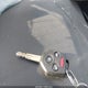 JF1VA1C64J8820325 2018 Subaru Wrx Premium auction photo thumbnail 11