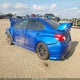 JF1VA1C64J8820325 2018 Subaru Wrx Premium auction photo thumbnail 3
