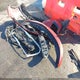 KNDJ23AU0M7791175 2021 Kia Soul Lx auction photo thumbnail 12