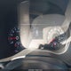 KNDJ23AU0M7791175 2021 Kia Soul Lx auction photo thumbnail 7