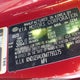 KNDJ23AU0M7791175 2021 Kia Soul Lx auction photo thumbnail 9