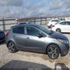 KNAFX5A83H5721190 2017 Kia Forte Ex auction photo thumbnail 13