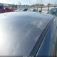 KNAFX5A83H5721190 2017 Kia Forte Ex auction photo thumbnail 6