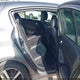 KNAFX5A83H5721190 2017 Kia Forte Ex auction photo thumbnail 8